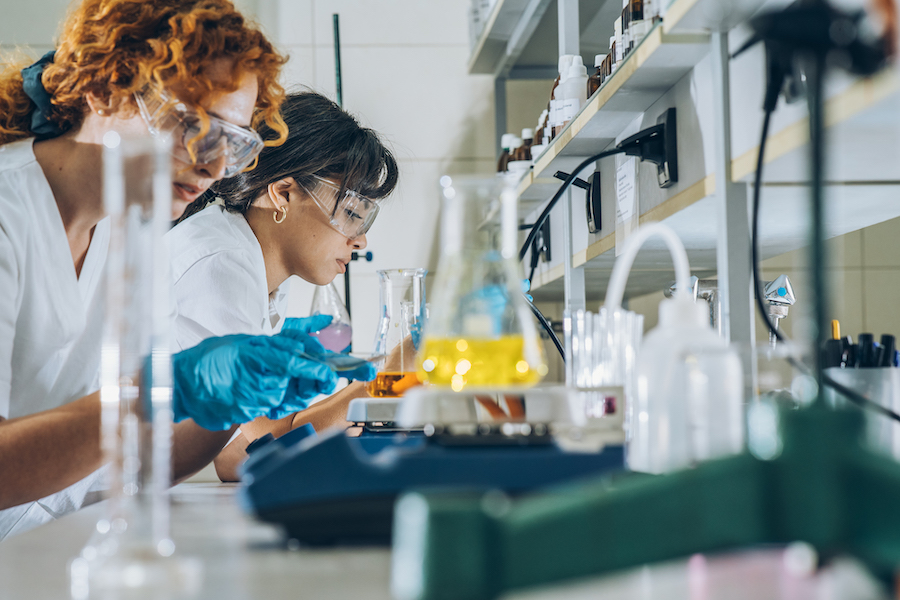 Studying the Impact of Drug Dosages on Treatment Outcomes